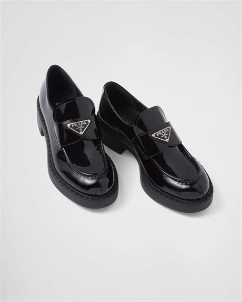 prada loaferes|prada loafers for sale.